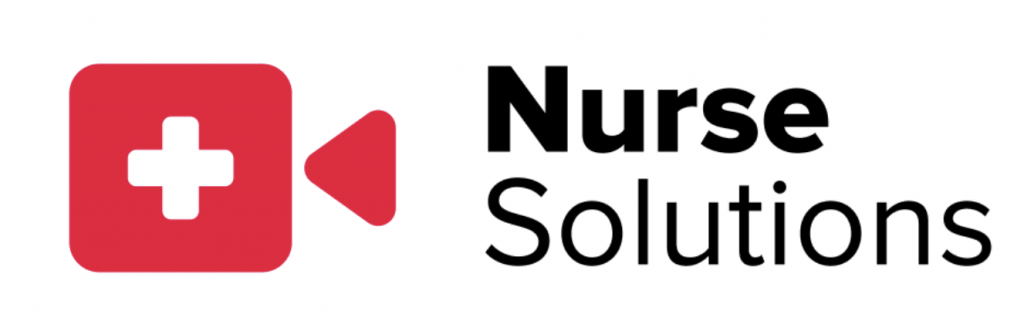 Nurse Solutions