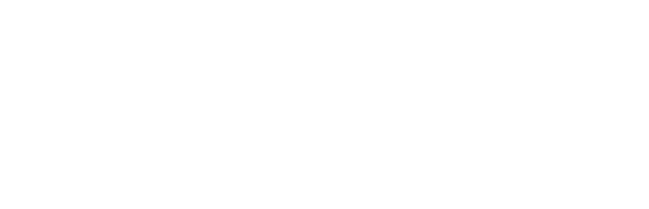 Nurse Solutions Set
