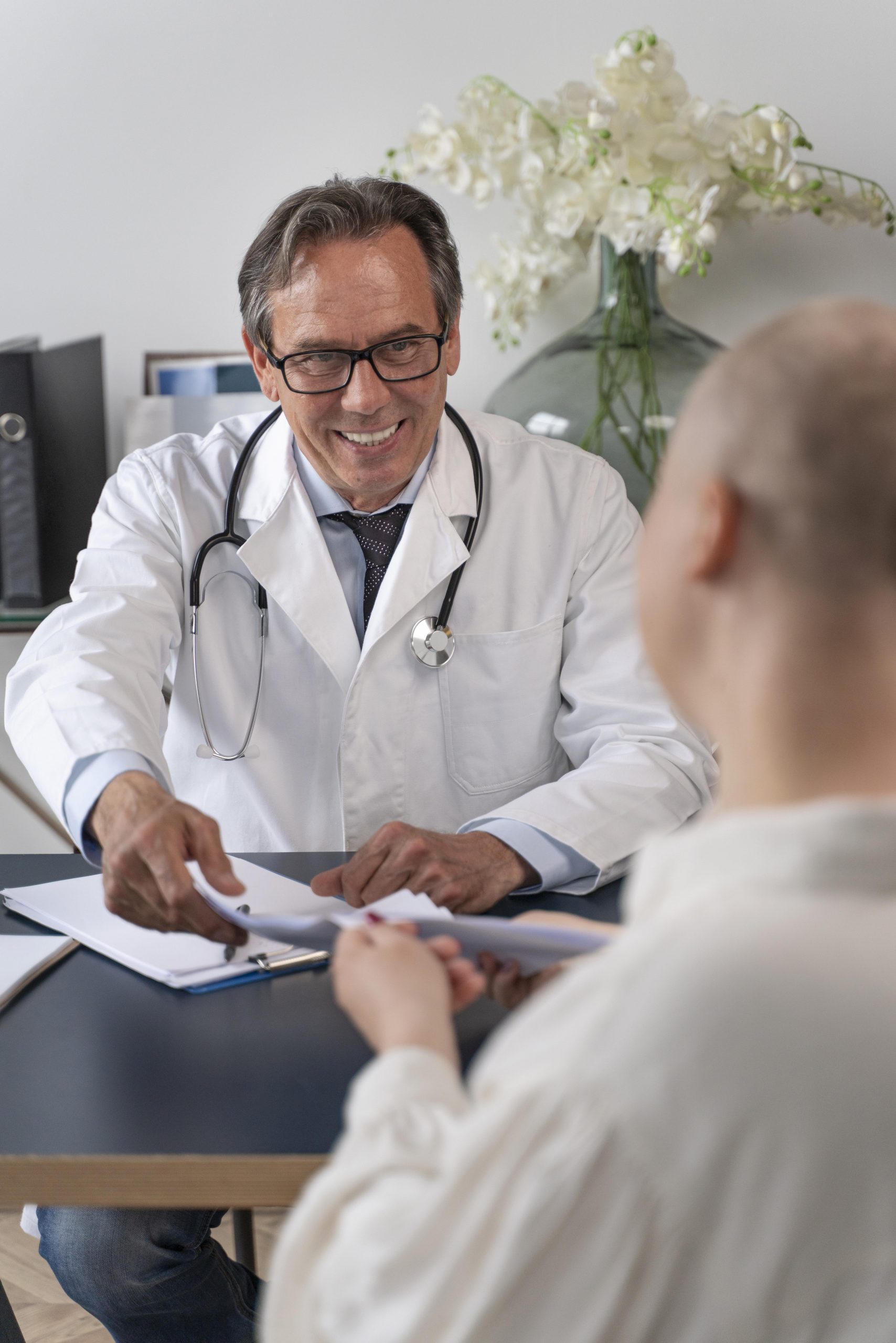 medico-con-receta